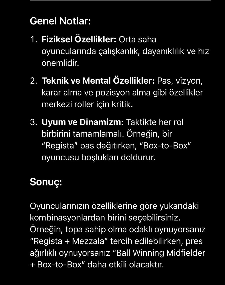 FM DEFTERİ tweet media