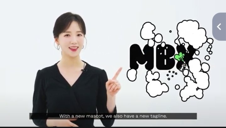 kitetsu_MAG's tweet image. #MARBLEX
#FunComesFirst

🧐🧐哇，MARBLEX第一次真人解说。
marblex.medium.com/marblex-rebran……