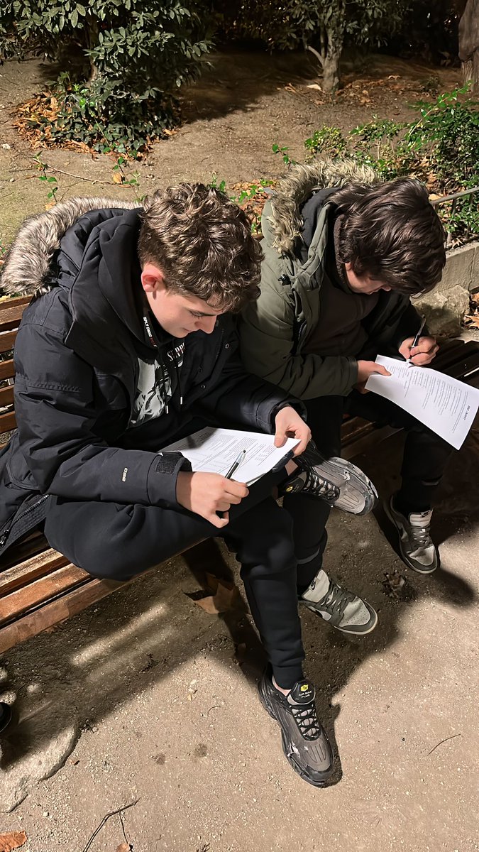 ControlaClub's tweet image. 📸Recuerdos de nuestro paso por la Sala Vesta ✨ 

🫂Gracias a todas y todos por participar de nuestras propuestas, por un disfrute con control😉 

#PadNight #PadJoven #MadridSalud