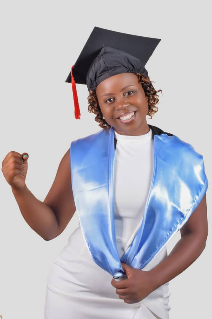Irene Namyalo tweet media