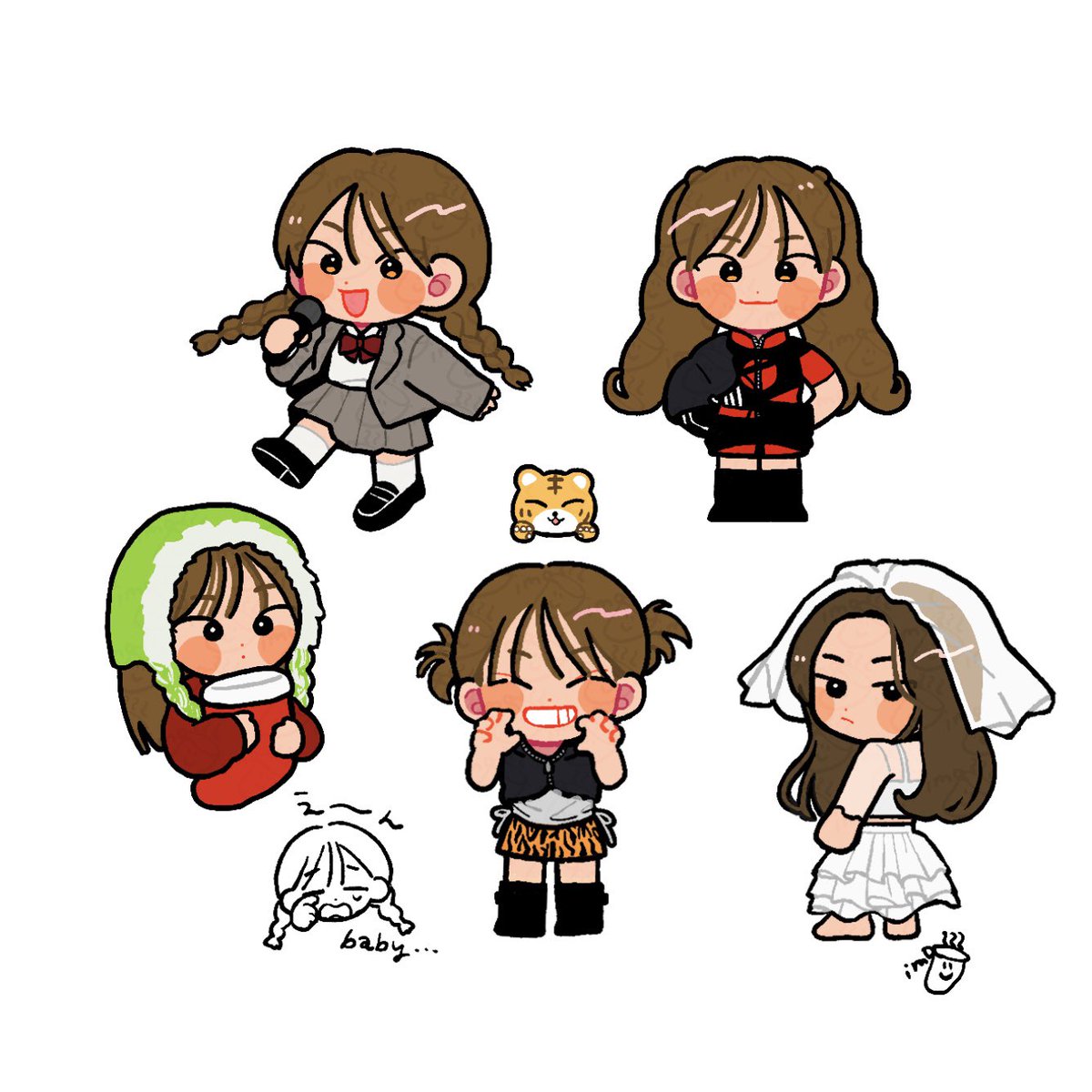 Hanaなん様ご依頼用0 Hanaなん様ご依頼用0 Hana」のYahoo!リアルタイム検索 - X（旧Twitter