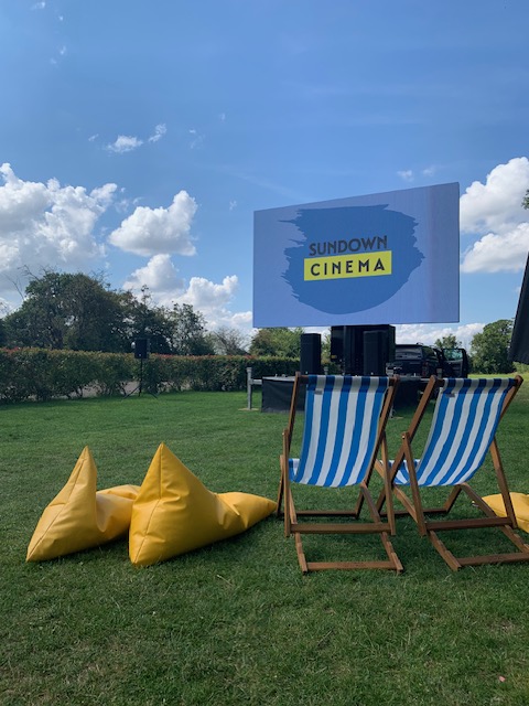 PTA+ (@ptapatter) on Twitter photo Create an open air cinema for your school with the help of <a href="/SundownScreens/">Sundown Screens</a>. Perfect for fundraising or as an end/start of year celebration. Book now for Spring / Summer 2025. Last few weekends available or SAVE up to £485 on Monday-Thursday dates. schools@sundowncinema.co.uk Create an open air cinema for your school with the help of <a href="/SundownScreens/">Sundown Screens</a>. Perfect for fundraising or as an end/start of year celebration. Book now for Spring / Summer 2025. Last few weekends available or SAVE up to £485 on Monday-Thursday dates. schools@sundowncinema.co.uk