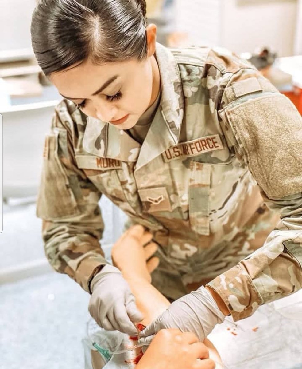 Juan Muro (@mmuro55) on Twitter photo 