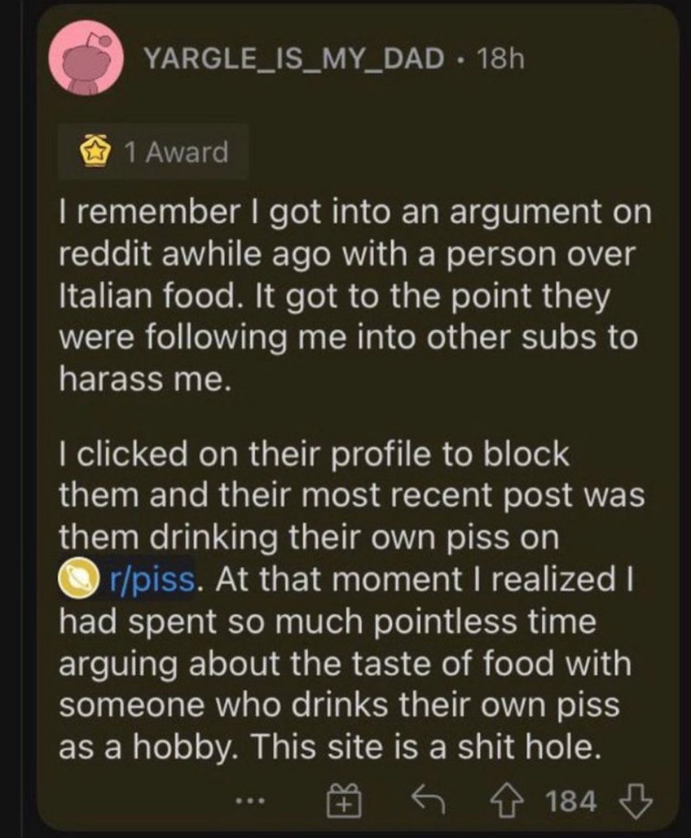 Sad░noises (憔悴する) tweet media