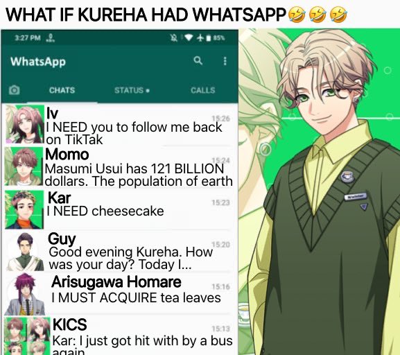 KICSMaxxer⚢ tweet media