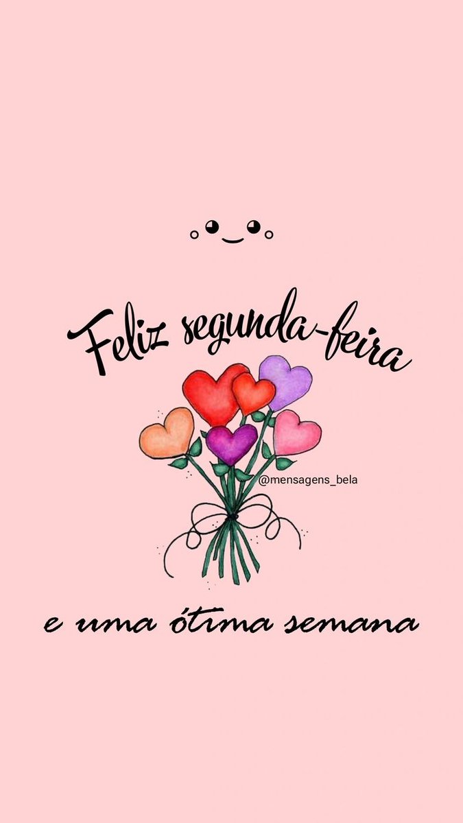 DeboraAnaniass's tweet photo. Saudade de postar aqui.
Que seja um dia lindo.
E uma semana incrível https://t.co/ixtJ11H7PW