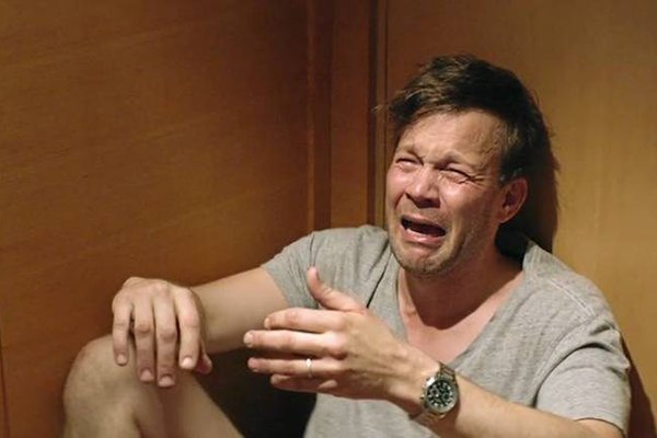 پیام tweet media