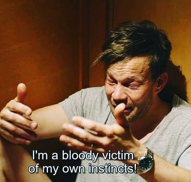 پیام tweet media