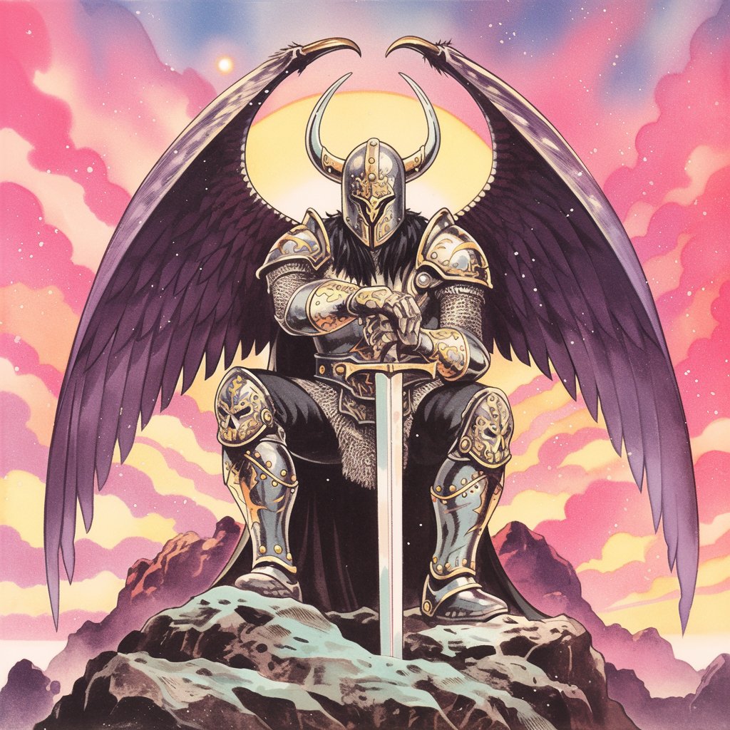 Community (Twitter) image 3