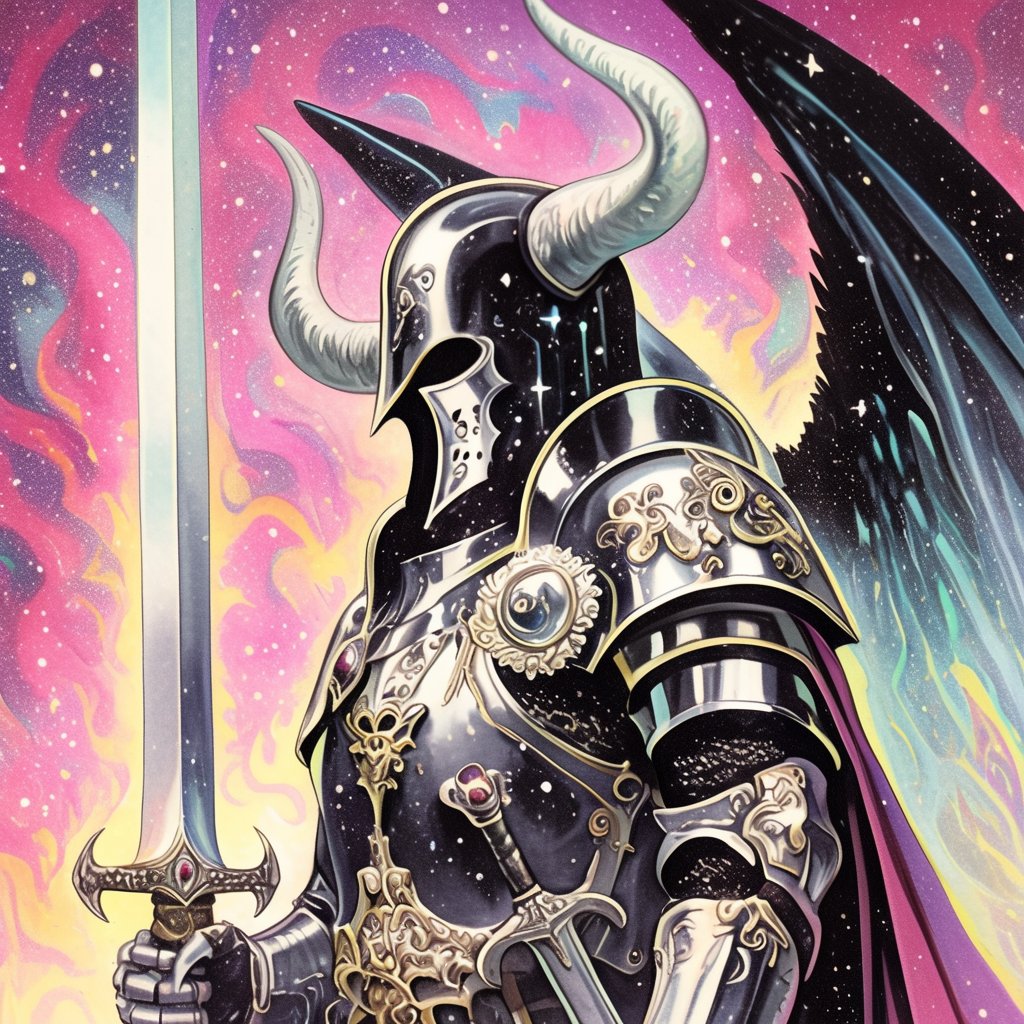 Community (Twitter) image 4