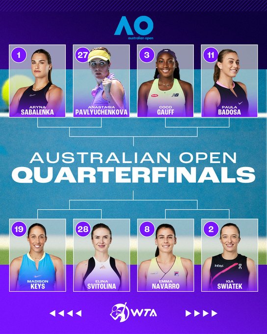 GhuztKjWcAADJcv?format=jpg&name=small