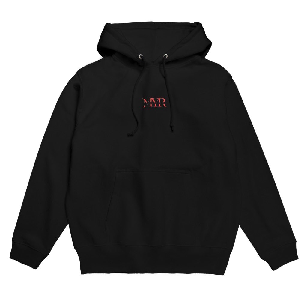 iiyu_official's tweet photo. ᴺᴱᵂ♡
MayuriデザインのバースデーTシャツ・パーカーが完成🎊

20代の最後を迎えるこの瞬間、特別な気持ちを込めて仕上げています✍️
ぜひGETしてね！

ライブで着用予定の方は早めのご注文がおすすめです💡

⚠️アイテムやカラーによって異なり場合があるのでご確認ください
https://t.co/tzWtjWPdpr https://t.co/duNKNnmt2N