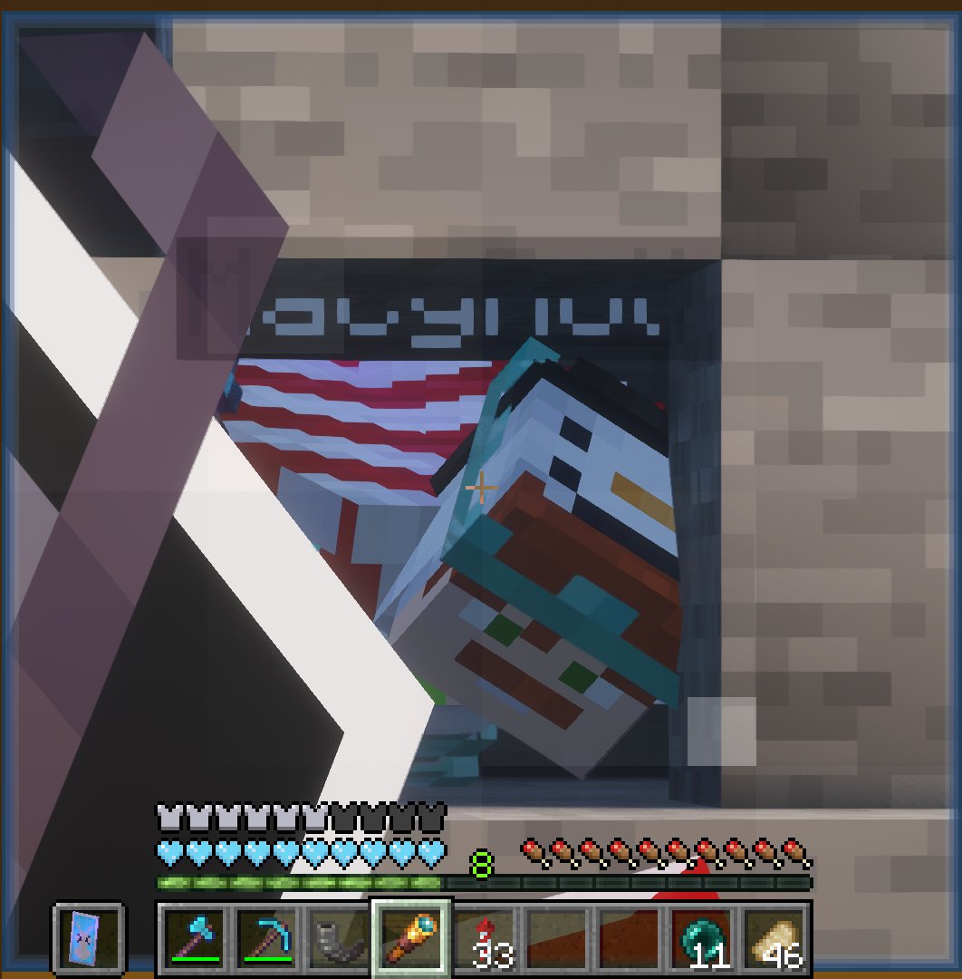 Lynnt Fluffle tweet media