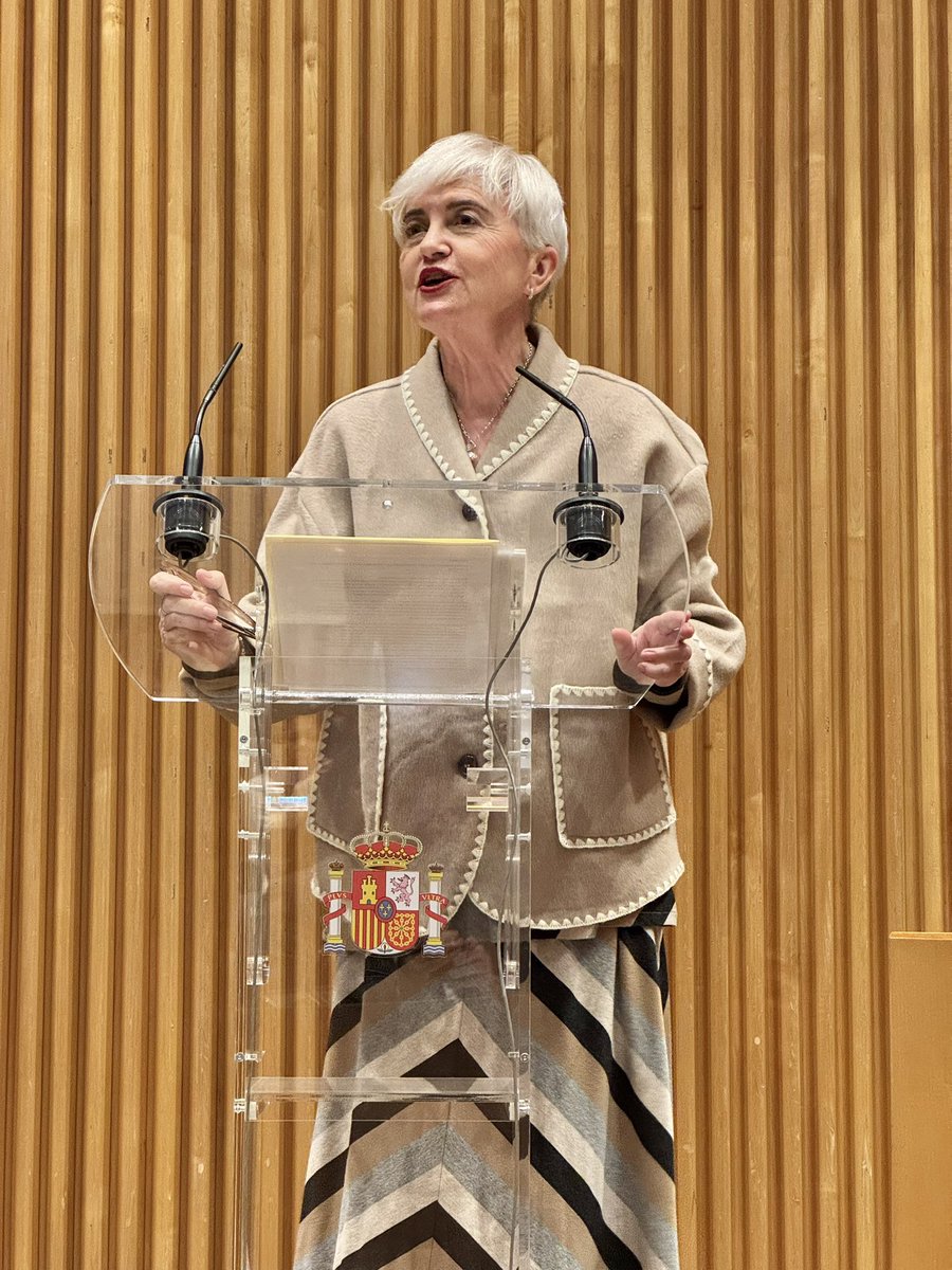 egallegoCEHE's tweet image. En presentación del estudio sobre la contribución del turismo al desarrollo territorial de España @Competur_ @CEHEhosteleria @CervecerosES @CEHATes @TurismoEspGob @Turespana_ @CEOE_ES