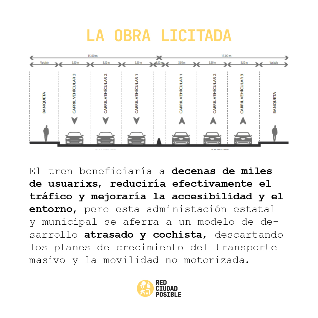 Gdl en bici tweet media
