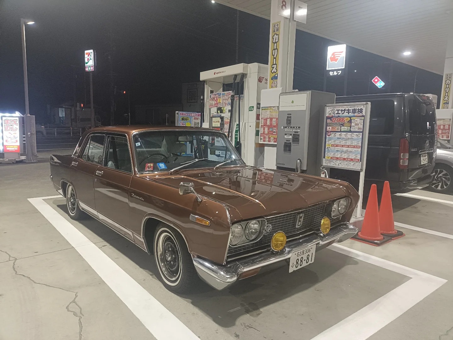👻 ｶ ｲ ﾄ ｸ 🏍️ (@los_kaitoku) / X