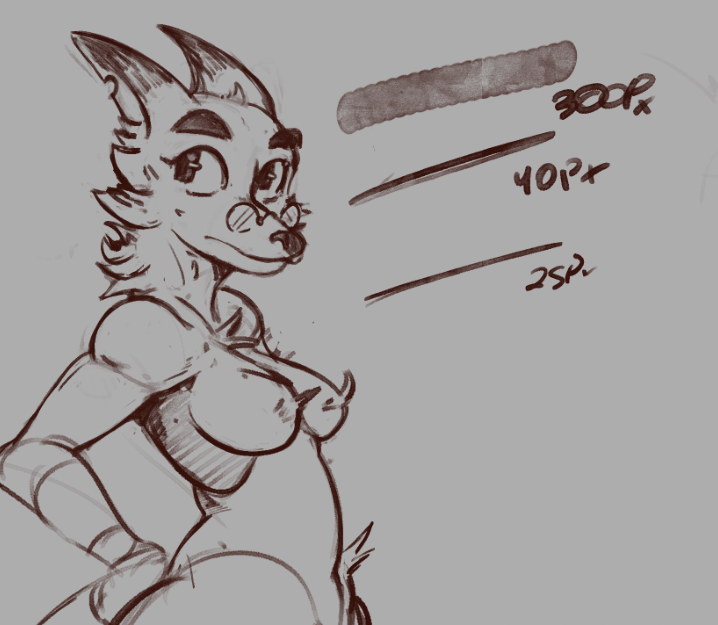 DuBetta. COMMS closed (3/3) ( bio for waitlist) tweet media