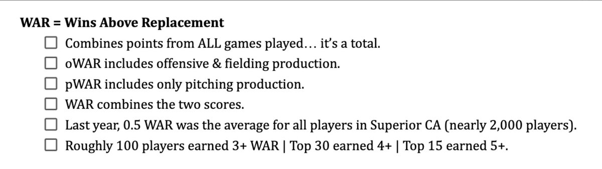 Pitcher DIGS tweet media