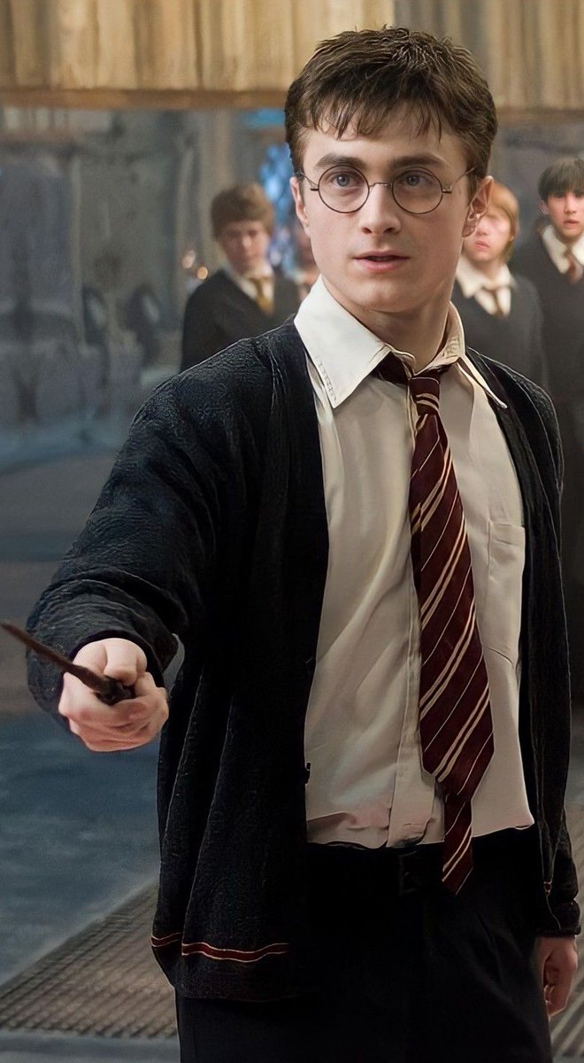 James9794Herry's tweet image. 