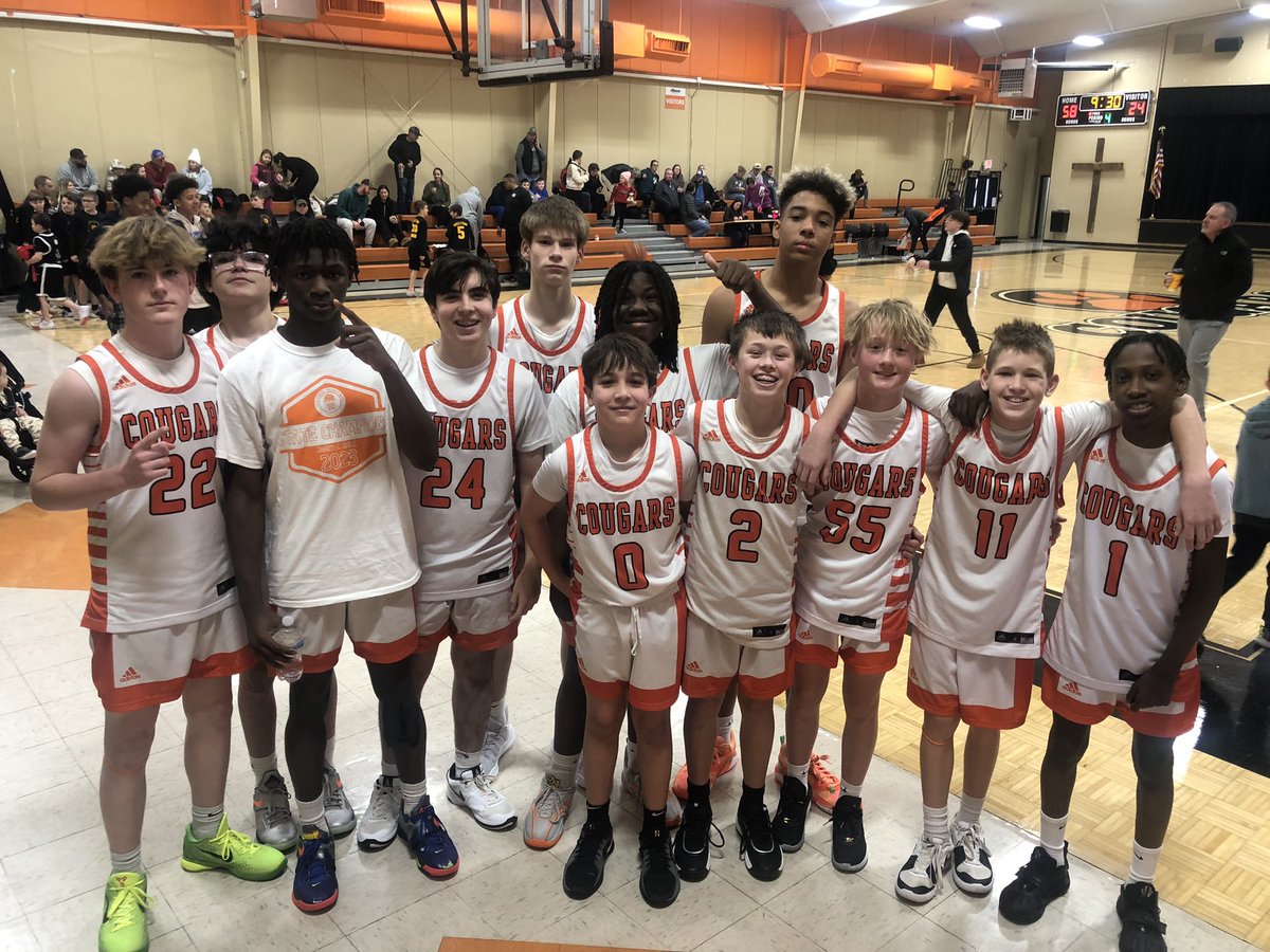 MTCS Basketball (@mtcscougarmbb) on Twitter photo 