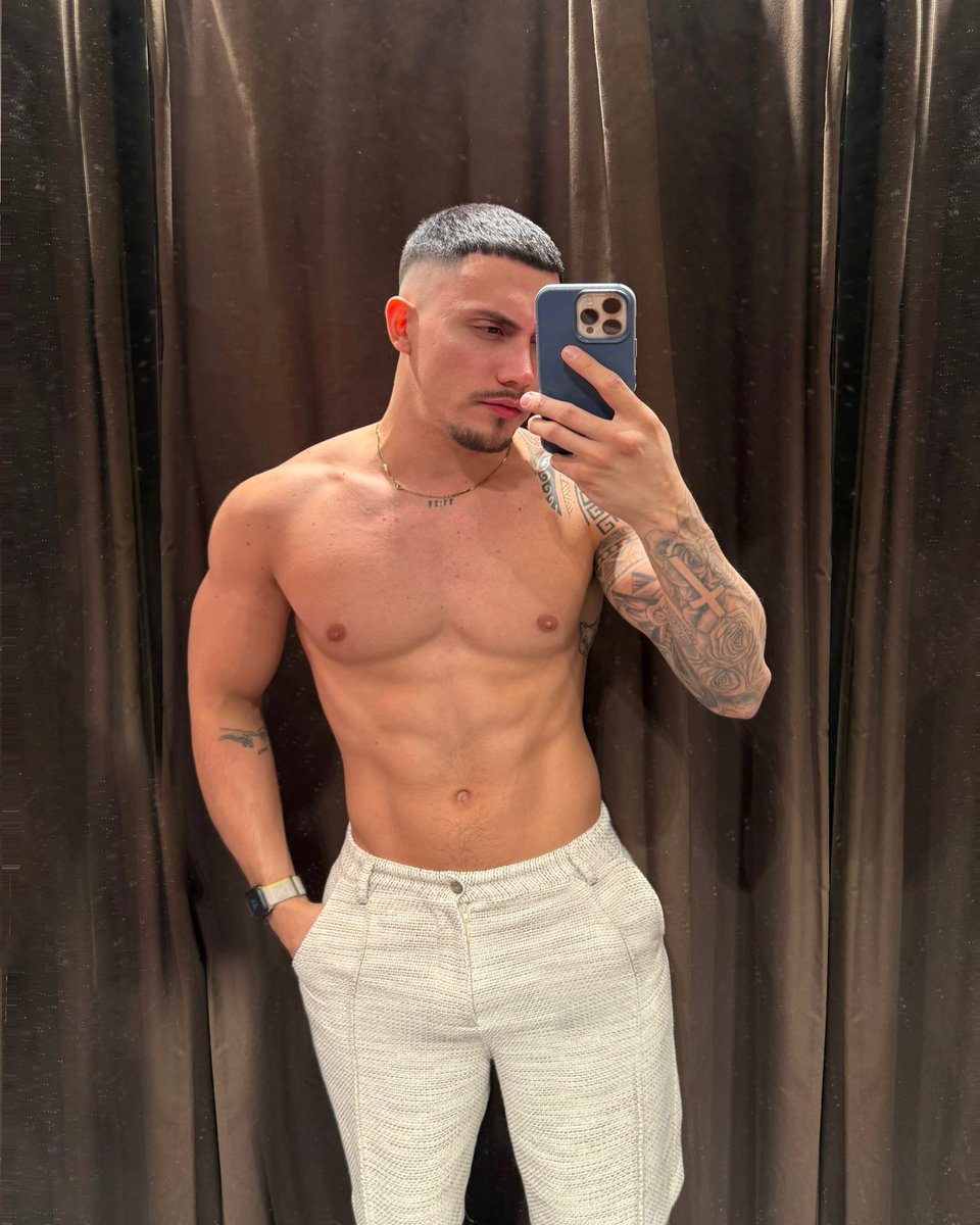 Me regalas un RT 🔁😮‍💨😏😈