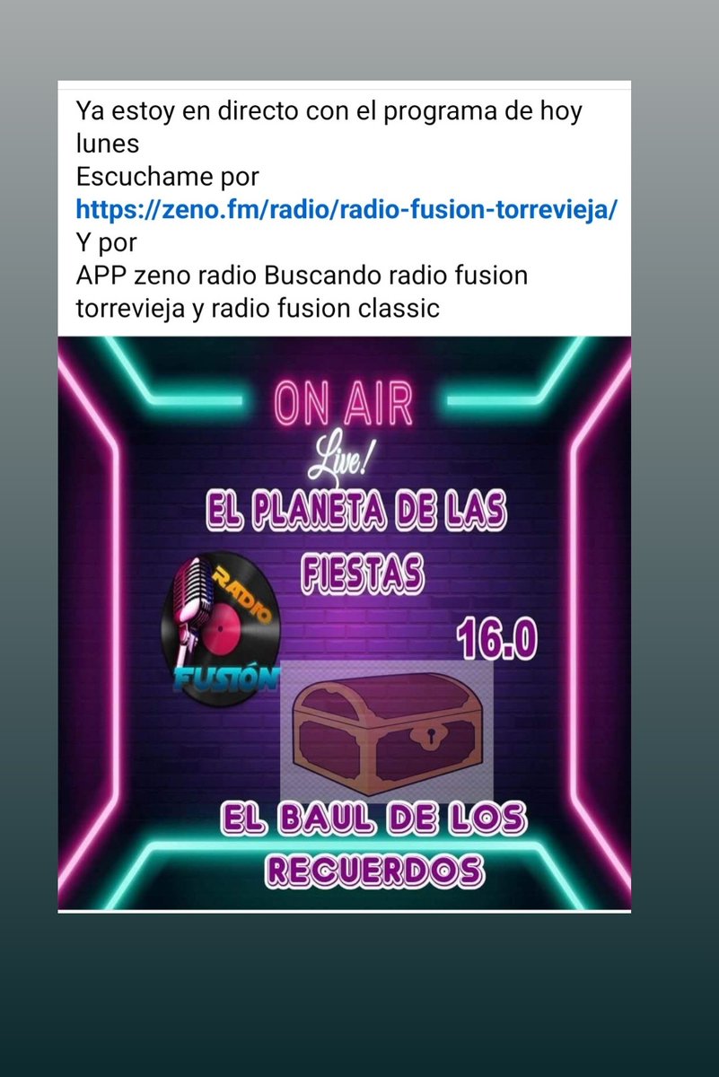 zeno.fm/radio/radio-fu…