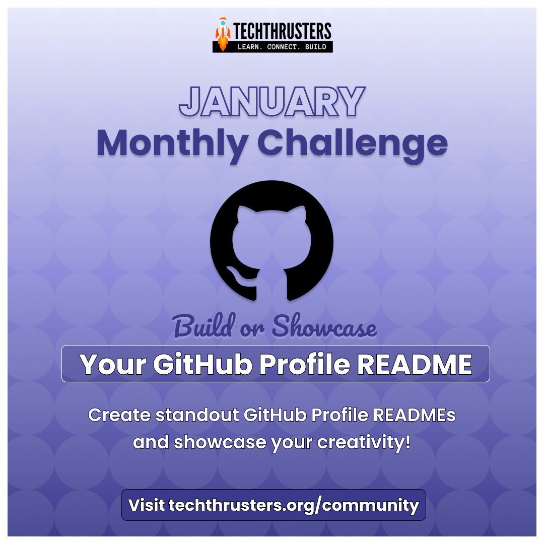 TechThrusters tweet media