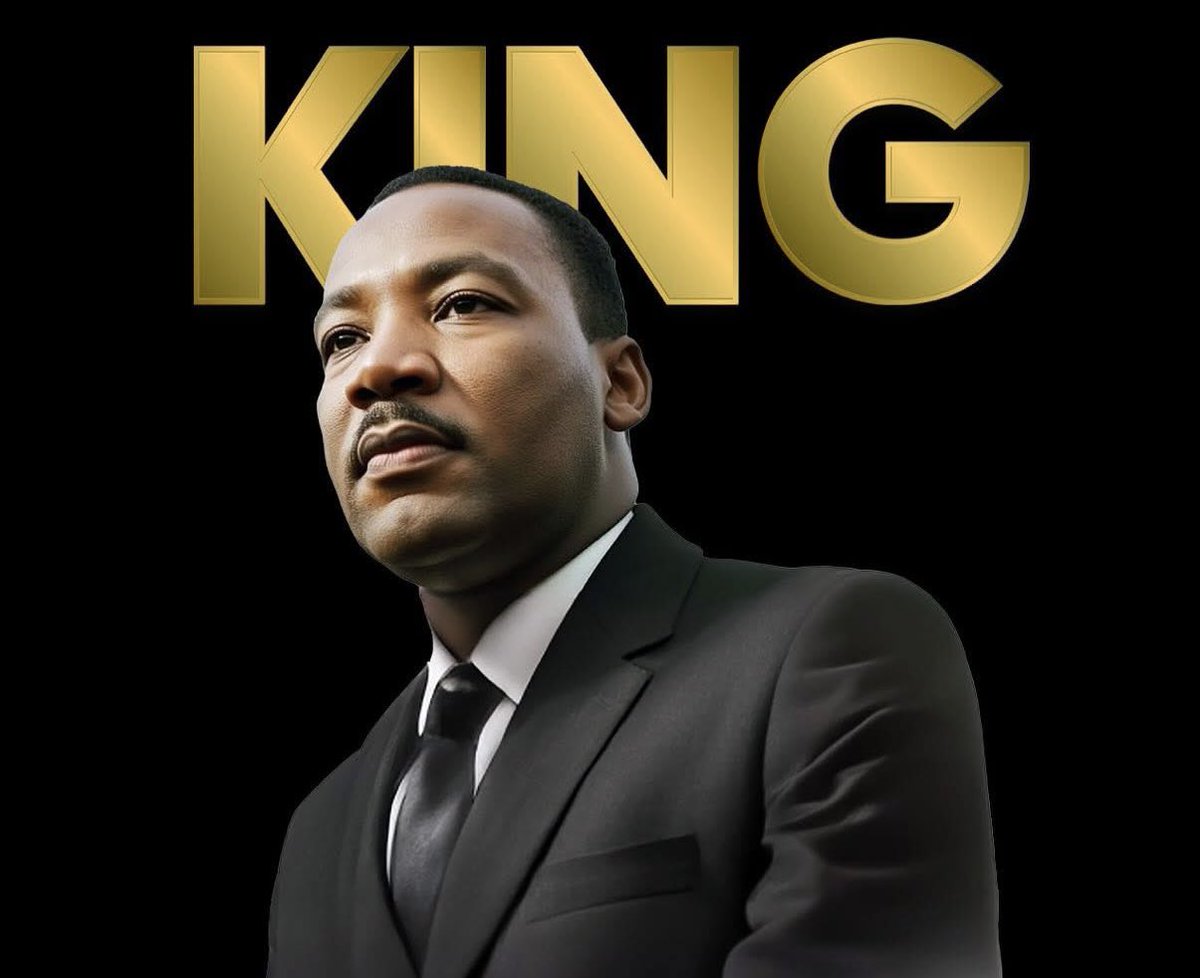 MLK_coin's tweet photo. Leave your Sol address in the comments to claim airdrop 
$MLK #MLK #SolanaAirdrop https://t.co/P9IYzxw7ew