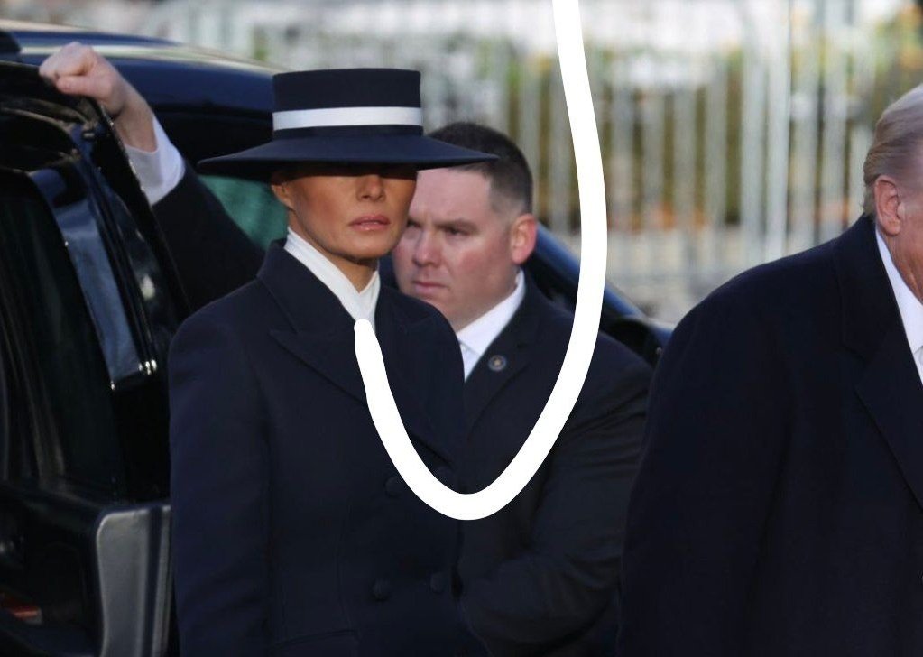 I4m166's tweet image. #WhatYouSee + #WhatWeSee - #WeepWithMe