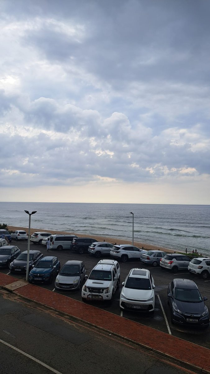 BearHardy89's tweet image. #BearItAll.