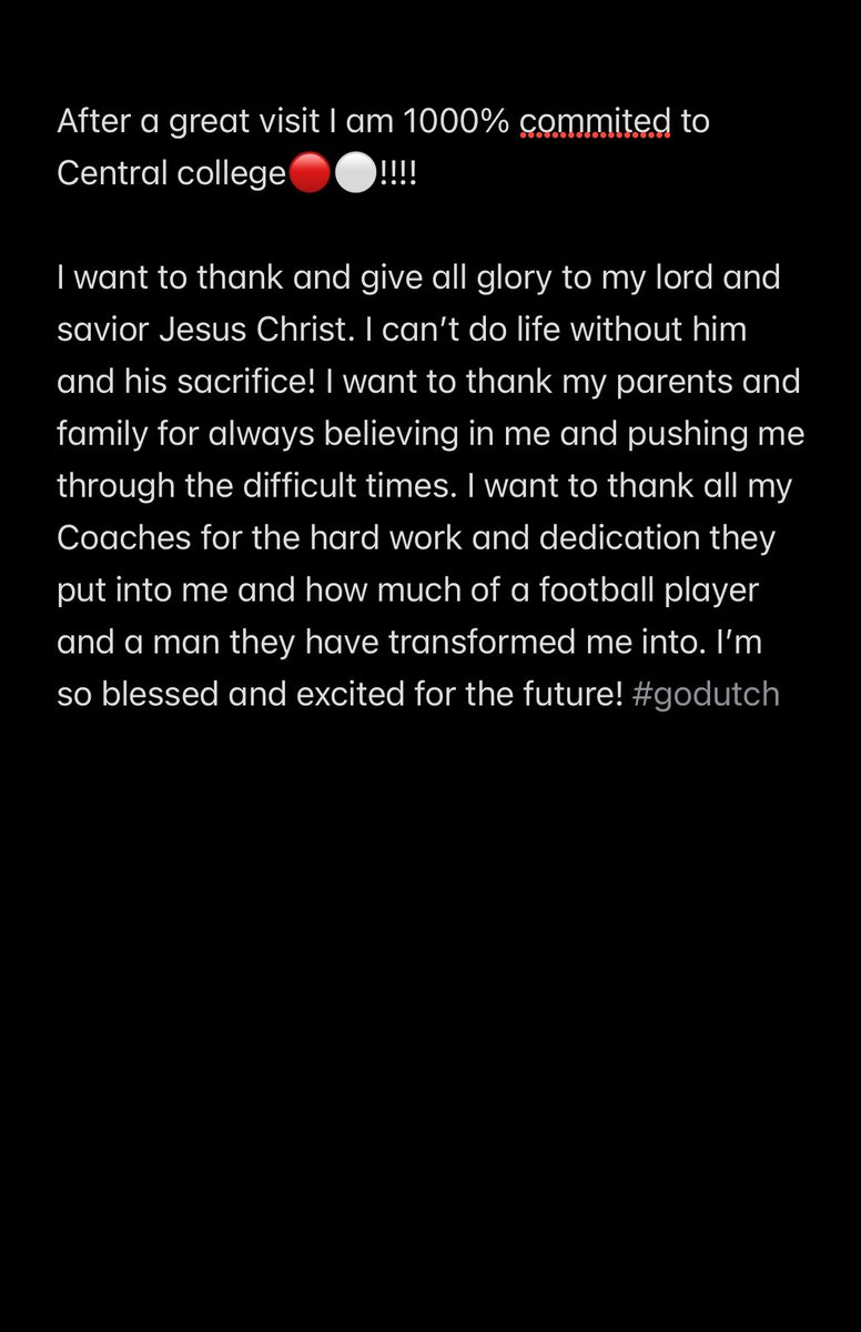 Matthew Martinez tweet media