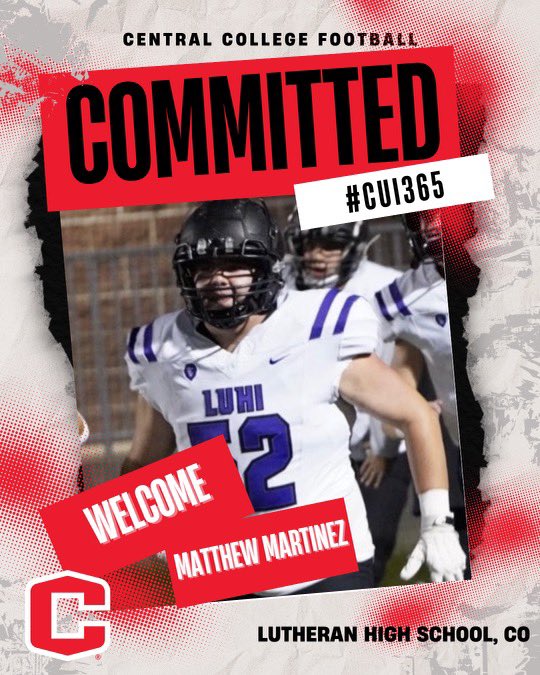 Matthew Martinez tweet media