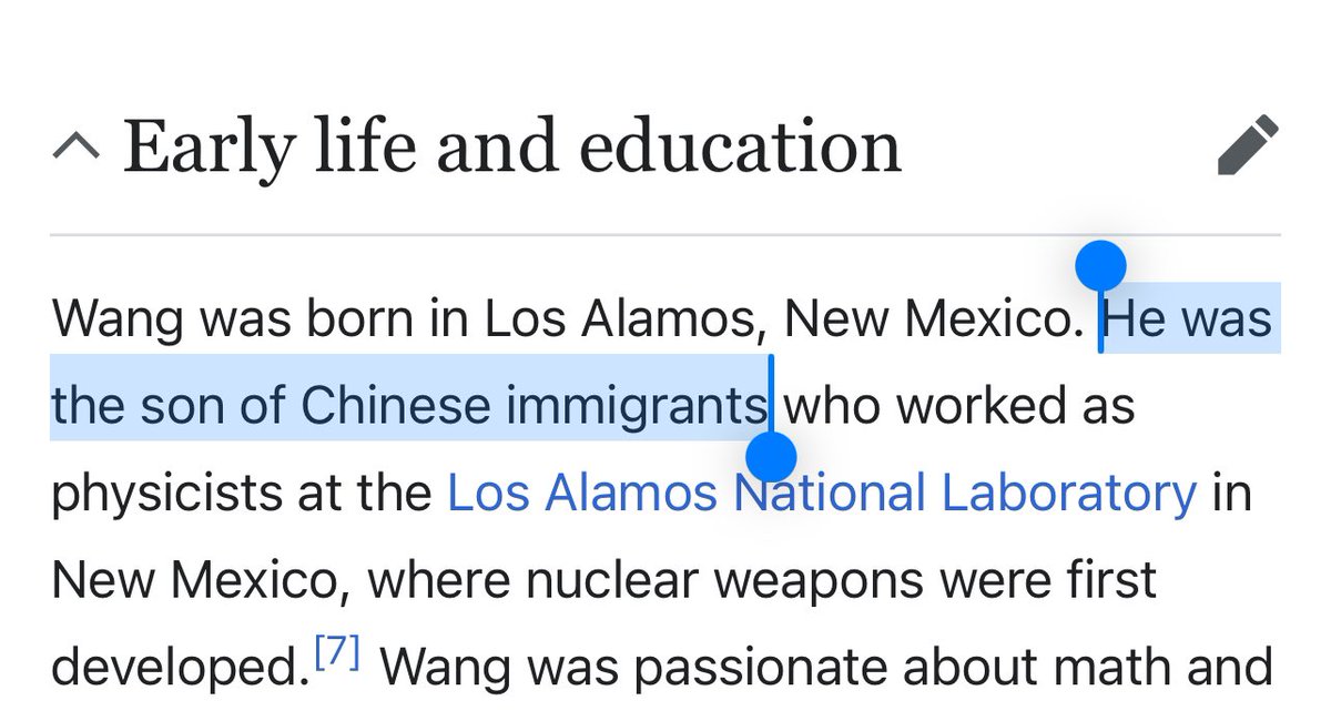 Armand Domalewski tweet media