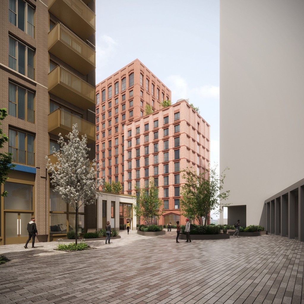 Have your say on the future of Brent Cross Town by attending our upcoming public consultation event on Sunday 26 January.

📅 Sunday 26th January, 12:00pm – 4:00pm
📍 BXT Visitor Pavilion, 145 Claremont Road, NW2 1FE
🔗 Find out more: l8r.it/eJfF