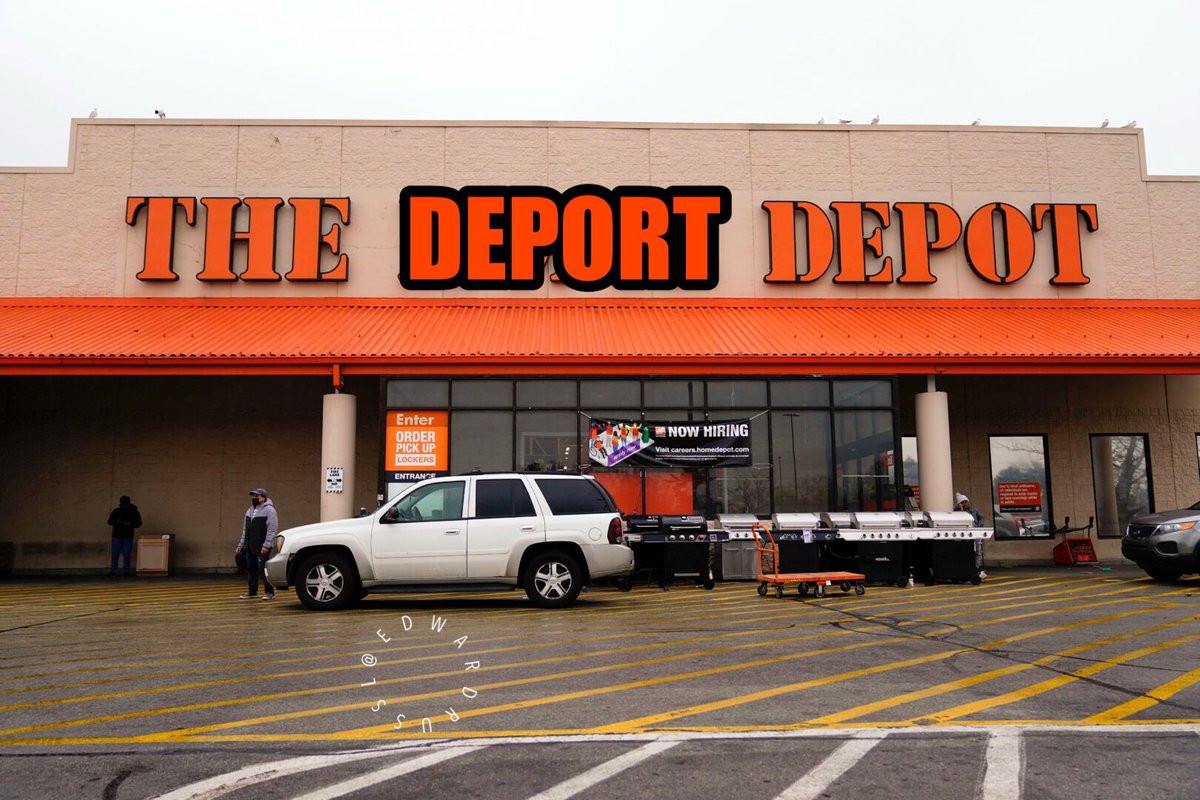 Soon #Inauguration2025