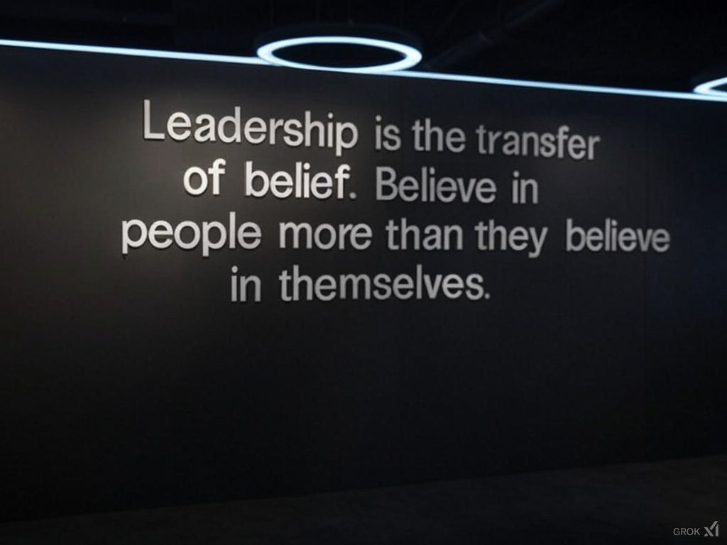 stevo2113's tweet image. #Leadership #Innovation #InnovationLab #BeliefInPeople #FutureofEducation #education #FutureReady #SchoolCulture #PositiveLeadership #LearningToLearn
#ExponentialLearning #LifelongLearning
#Adaptability #InnovationinEducation
#Teachers1st