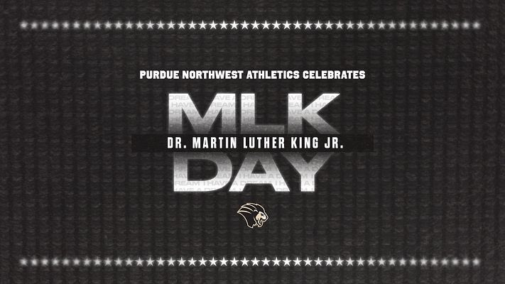 Purdue Northwest Pride tweet media