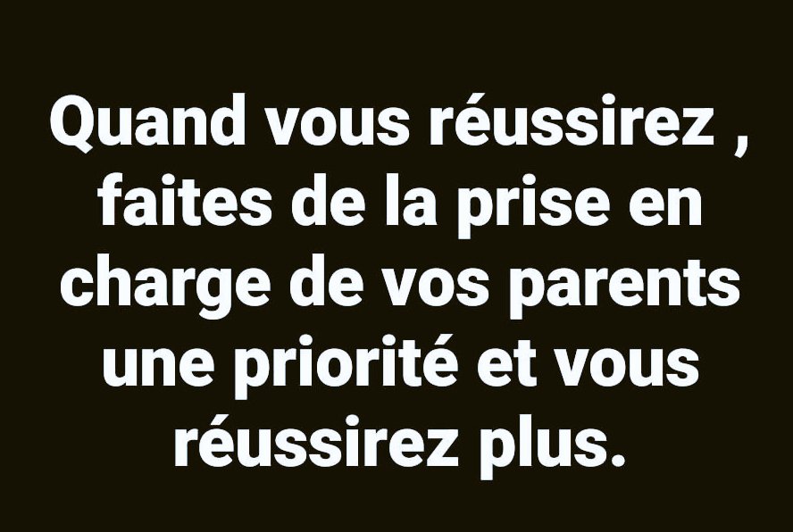 🥰🥰👑👑🤩🤩 voilà 🥰