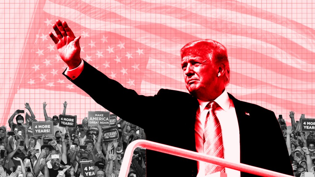 @renzofks First crypto president going to save the world! $FCP @fcpsol