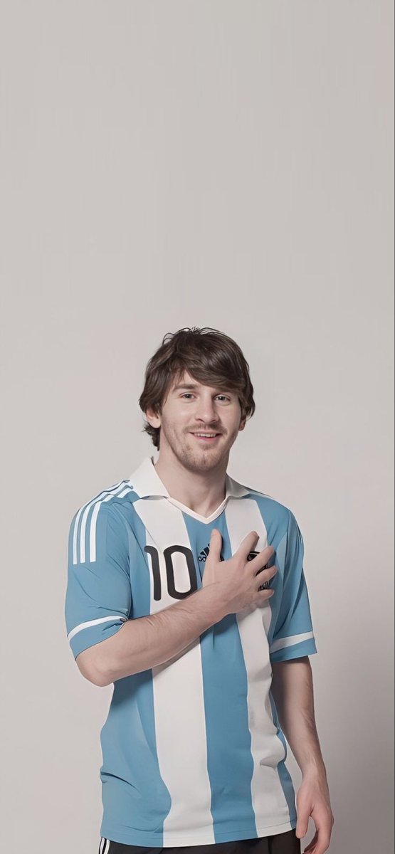 OutMessi_'s tweet photo. https://t.co/wvgPFVXGqY