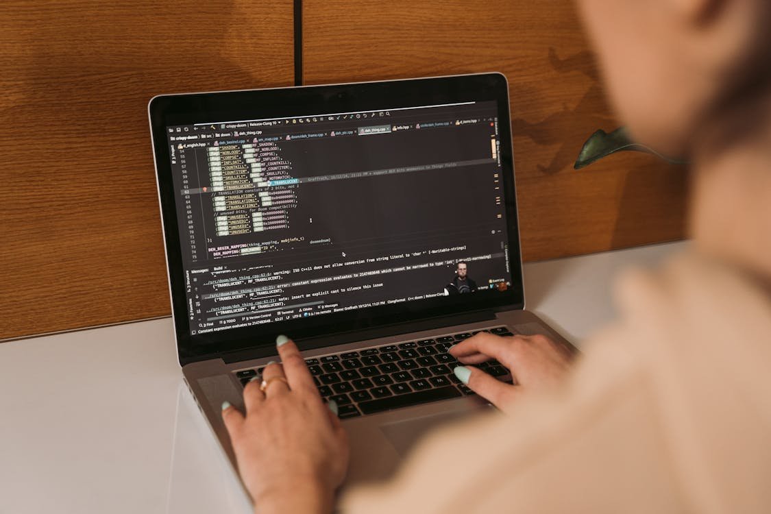canspace_ca's tweet image. We bring together affordability, eco-conscious practices, and cutting-edge technology to give your website the edge it needs. Trust your online presence to Canada’s hosting experts and experience unmatched quality every step of the way. 1l.ink/CBKWCVK