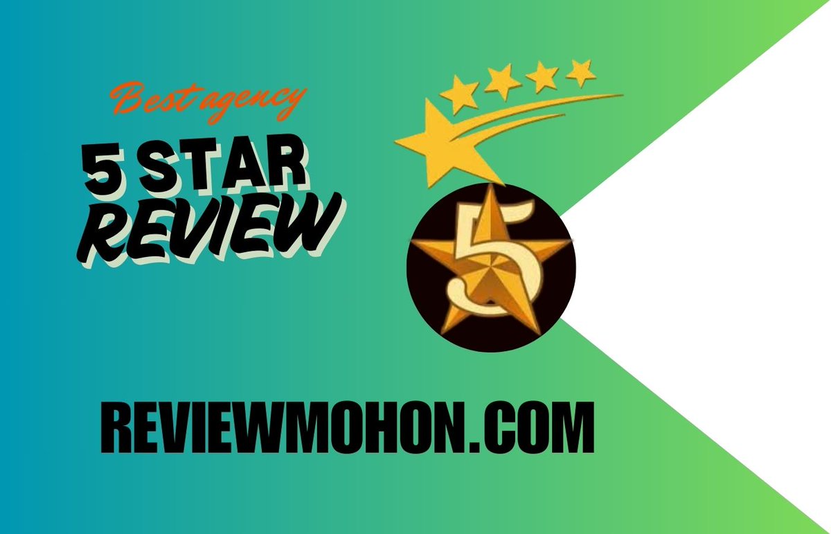 5 Star Review
#MLKDay $BRYAN #MondayMotivation #MondayVibes #TrumpIsUnfitForOffice #DonaldTrump #Crypto $DEFI $WLFI #GoBirds #NuNew #AkshayKumar #BTSSUGA #방탄소년단진 #방탄소년단슈가tinyurl.com/379bkc5x