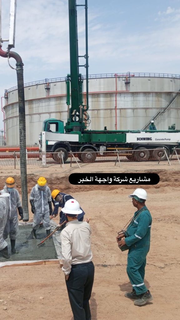 khobarinterface's tweet photo. مشاريع شركة واجهة الخبر https://t.co/58FRlluyyj
