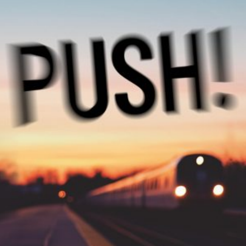 Banyeres's tweet photo. L'òpera #Push! i #SimonGronowski ja tenen article en català a la @Viquipedia.
Preparats per a l'estrena, el 26 de gener, a #Sabadell!
https://t.co/N8IXcBYBo1
https://t.co/pKa0H9r2WL https://t.co/VJBw5nzJaE