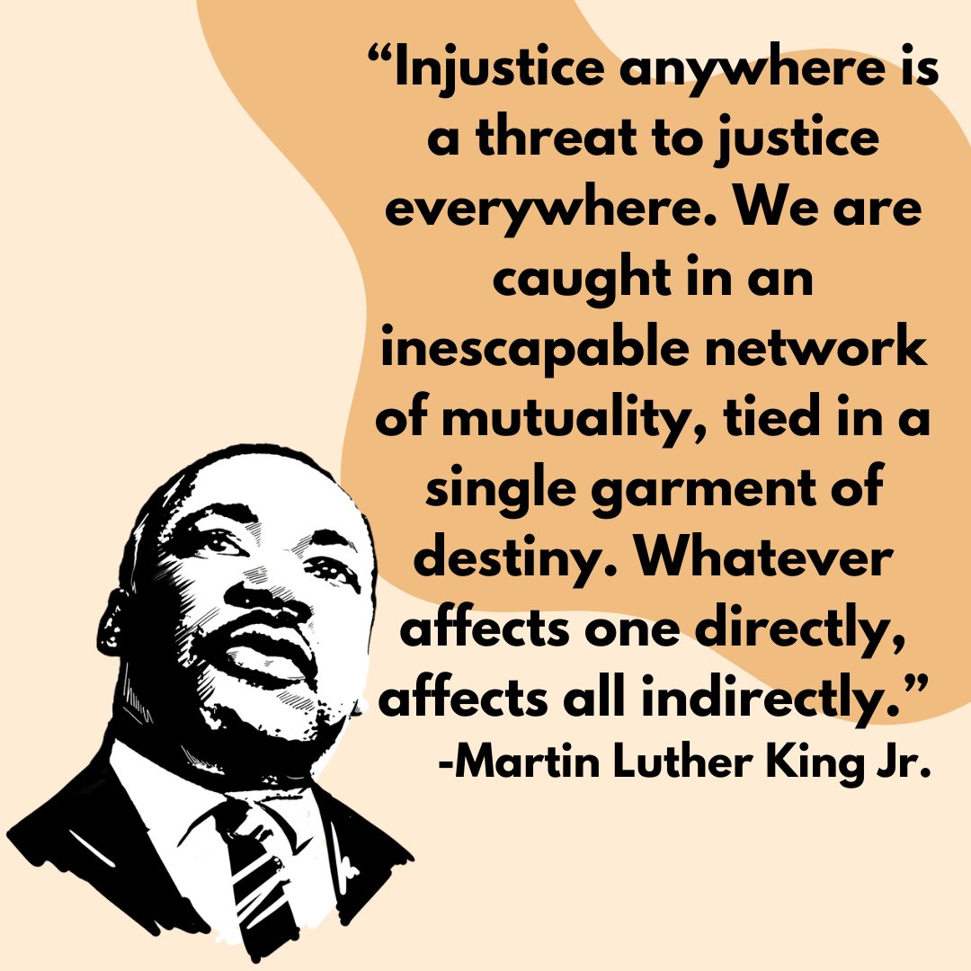 CFR - follow us on Bluesky tweet media