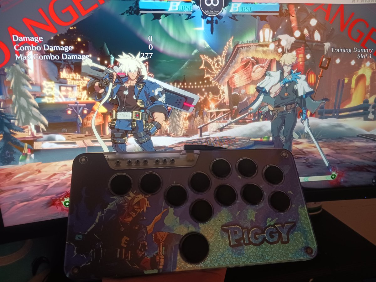 PigPen910 tweet media