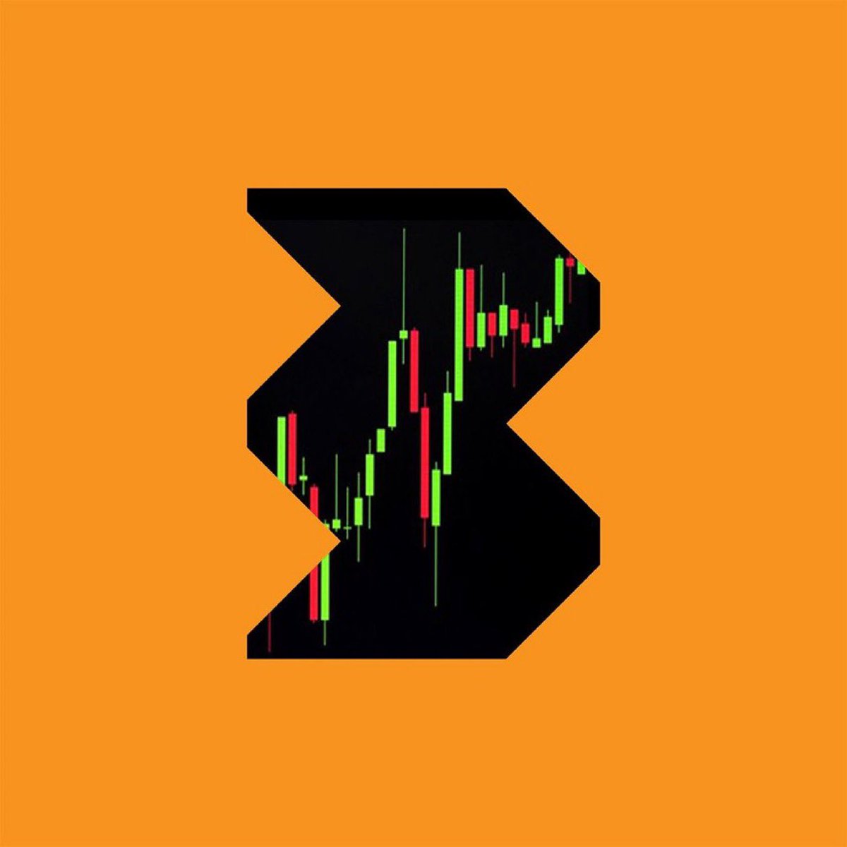 KingAnt777's tweet image. We’re hiring

Do you want to be full-time in Web3? 💰