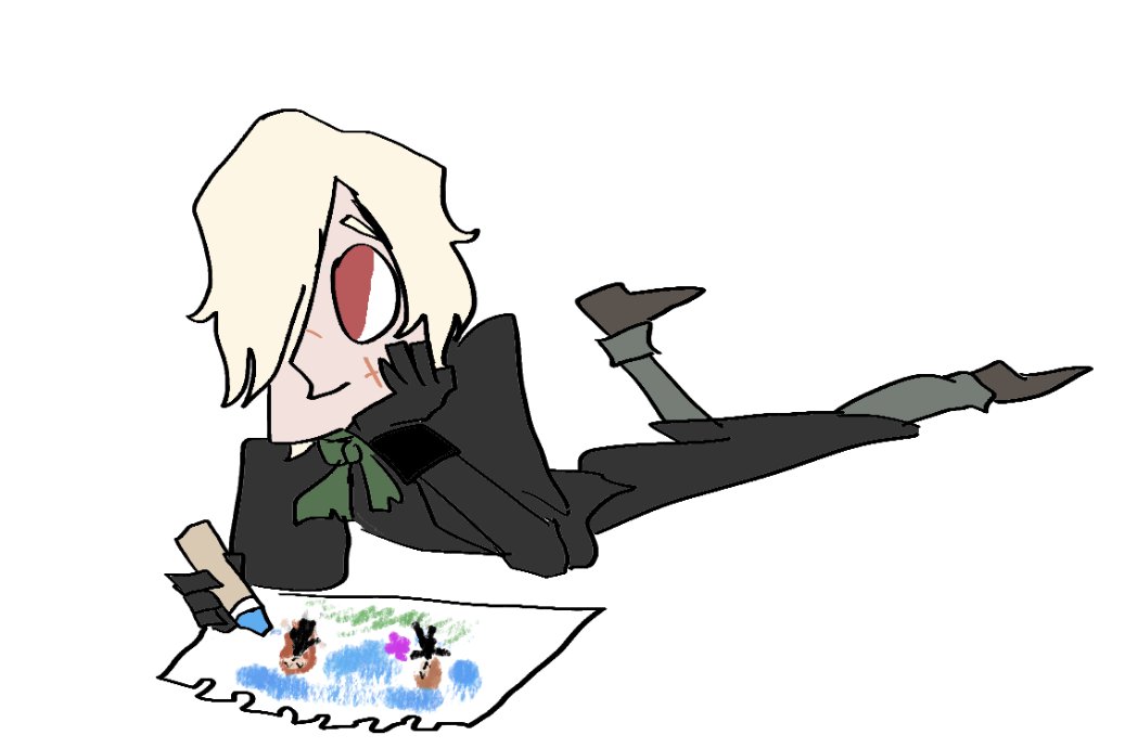 dorew482's tweet photo. https://t.co/0ydfM3QfPf