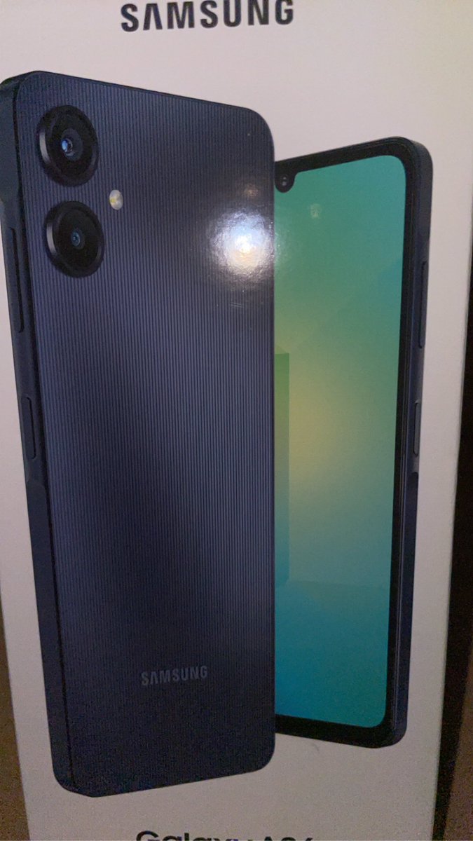 وصل المليح🎁📱اللي ماشارك يشارك
في المسابقة اللي في حساب<a href="/EROC_SA/">خبراء العلاقات</a> 🔥
