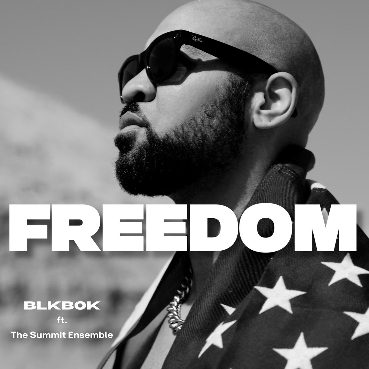 BLKBOK tweet media